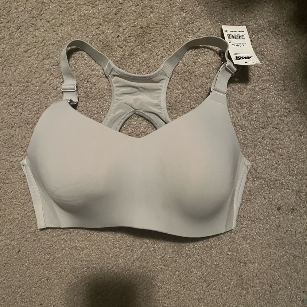 Avis bra